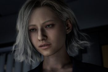 نظر جنجالی بازی‌ساز مشهور: افشاگران Resident Evil Requiem «لیاقت هزاران بار مرگ» را دارند