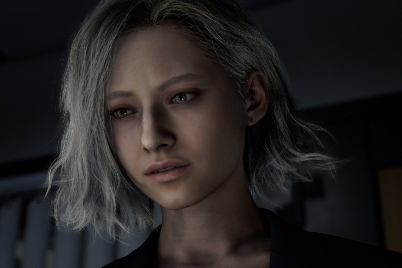 نظر جنجالی بازی‌ساز مشهور: افشاگران Resident Evil Requiem «لیاقت هزاران بار مرگ» را دارند