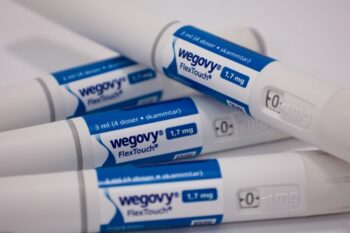 بحران افزایش وزن؛ آیا قطع مصرف داروهای لاغری محبوب باعث چاقی دوباره می‌شود؟