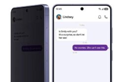 گوشی شیائومی ۱۸ به قابلیت امنیتی گلکسی اس ۲۶ اولترا مجهز خواهد شد