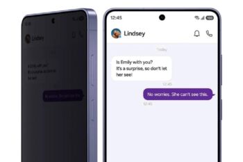 گوشی شیائومی ۱۸ به قابلیت امنیتی گلکسی اس ۲۶ اولترا مجهز خواهد شد