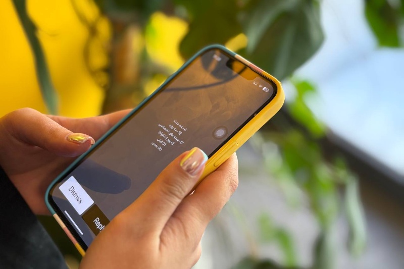 تعرفه اینترنت همراه دوباره افزایش یافت؛ بسته‌های اینترنت ۱۸ درصد گران‌تر شدند