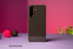 سامسونگ به عنوان رهبر بازار موبایل اروپا معرفی شد؛ اپل در جایگاه دوم قرار گرفت