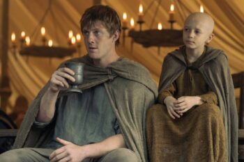 فصل دوم «شوالیه هفت پادشاهی» چه زمانی پخش می‌شود؟