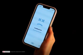 آچاره: ۲۱ روز قطع اینترنت، یک سال از دست‌رفته در رشد اقتصادی