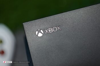 آیا ایکس‌باکس قربانی هوش مصنوعی خواهد شد؟