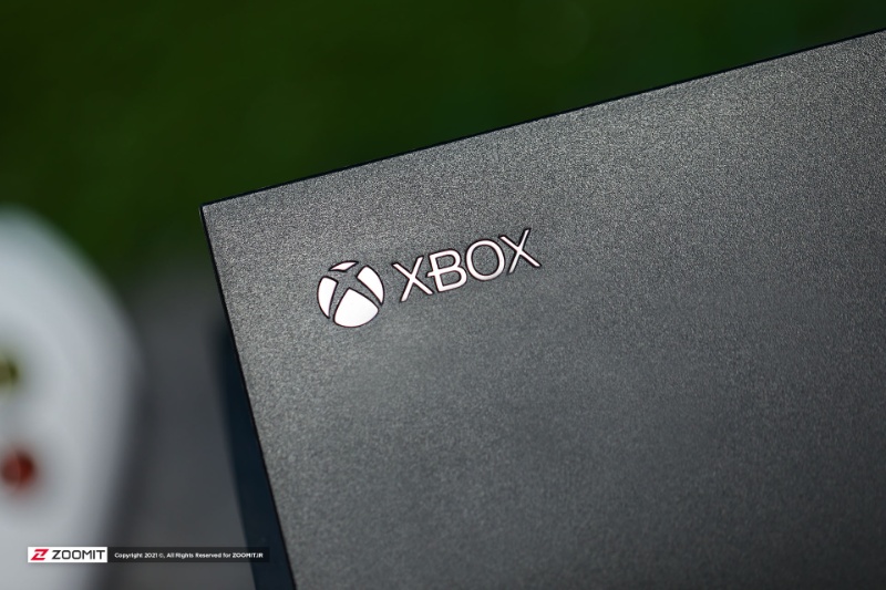 آیا ایکس‌باکس قربانی هوش مصنوعی خواهد شد؟