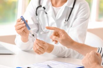 یکی از داروهای پرمصرف دیابت ممکن است سرعت پیشرفت بیماری را افزایش دهد