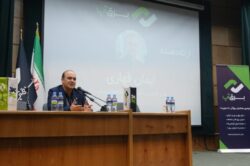 گام مهمی در توسعه معاملات برق: گزارش جامع دومین همایش «برق‌آپ» با تمرکز بر بازار و بورس انرژی