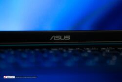 بازگشت ایسوس و ایسر به بازار آلمان پس از حل مشکلات حقوقی