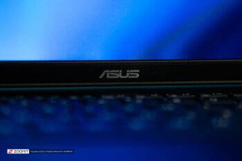 بازگشت ایسوس و ایسر به بازار آلمان پس از حل مشکلات حقوقی