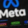 مدیر تیم امنیت متا، اشتباه امنیتی عجیبی مرتکب شد!