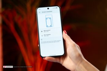 شوک جدید بازار برای خریداران؛ دیگر گوشی با نمایشگر Full HD زیر ۲۰ میلیون تومان یافت نمی‌شود!