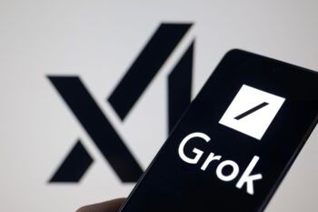 ارتش آمریکا از هوش مصنوعی گراک ایلان ماسک در عملیات نظامی بهره‌برداری خواهد کرد