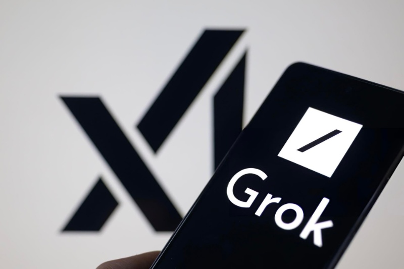 ارتش آمریکا از هوش مصنوعی گراک ایلان ماسک در عملیات نظامی بهره‌برداری خواهد کرد