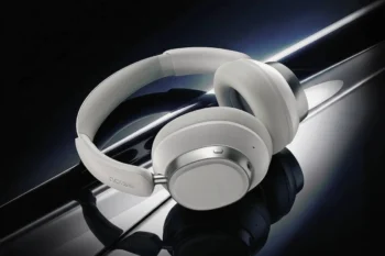 این هدفون ناشناخته یکی از گزینه‌های باارزش سال جاری است