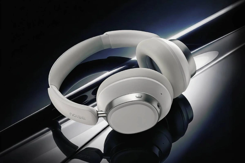 این هدفون ناشناخته یکی از گزینه‌های باارزش سال جاری است