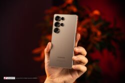 گلکسی S26 اولترا برای پشت سر گذاشتن رکورد S25 اولترا چالش‌های زیادی دارد