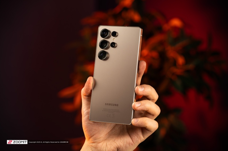 گلکسی S26 اولترا برای پشت سر گذاشتن رکورد S25 اولترا چالش‌های زیادی دارد