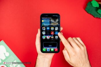 آپدیت بعدی آیفون کی منتشر می‌شود؟