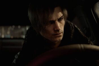 حداقل سیستم مورد نیاز بازی Resident Evil Requiem معرفی شد