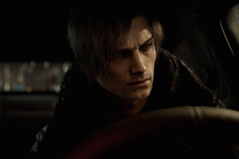 حداقل سیستم مورد نیاز بازی Resident Evil Requiem معرفی شد