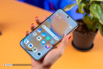 گوشی‌های قدرتمند شیائومی ۱۷T و ۱۷T پرو به زودی معرفی می‌شوند