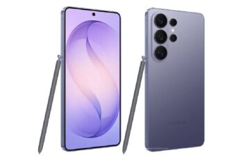 سامسونگ به موفقیت گلکسی S26 اولترا اطمینان دارد