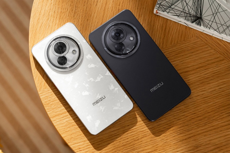 میزو در حال بررسی خروج از بازار گوشی‌های هوشمند است