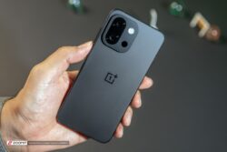 مرگ وان‌پلاس شایعه‌ای بیش نیست؛ گوشی جدید به زودی رونمایی می‌شود