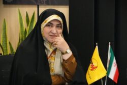 رونمایی از سامانه هوشمند تحلیل قبوض برق تهران با استفاده از هوش مصنوعی