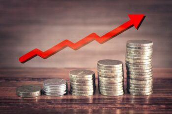 بانک مرکزی: تورم سالانه بهمن به ۴۶.۳ درصد افزایش یافت؛ رکورد بالاترین تورم در گروه خوراکی و آشامیدنی