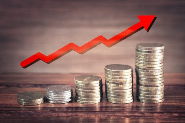 بانک مرکزی: تورم سالانه بهمن به ۴۶.۳ درصد افزایش یافت؛ رکورد بالاترین تورم در گروه خوراکی و آشامیدنی