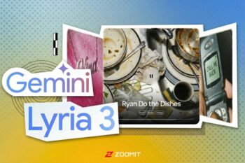 چگونه با هوش مصنوعی موزیک دلخواه خود را بسازیم؟