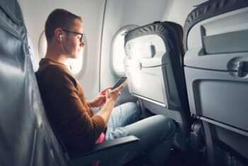 اسنپ: ۷ معیار کلیدی برای انتخاب ایرلاین مناسب در پروازهای داخلی