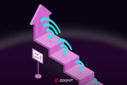 «سیم‌کارت پرو»؛ نام رمز جدید اینترنت با قیمت هر گیگ ۴۰ هزار تومان