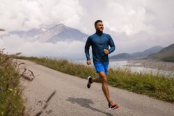 کشف نورون‌هایی که استقامت در دویدن را افزایش می‌دهند