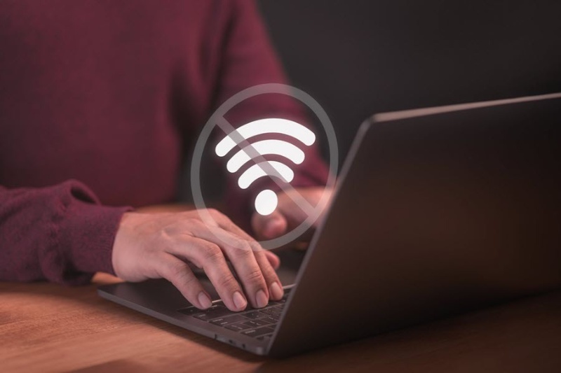 افراک: روش‌های افزایش فروش برخی کسب‌وکارها پس از قطعی اینترنت چگونه بود؟