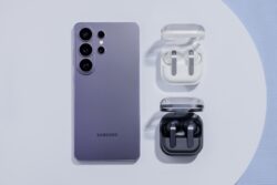 گلکسی اس ۲۶ در مدیریت اسکرین‌شات از پیکسل‌ها نیز پیشی می‌گیرد