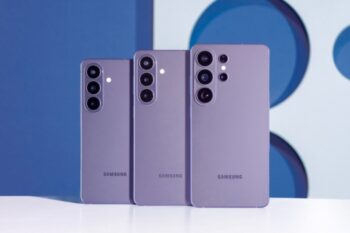 قیمت گلکسی S26، S26 پلاس و S26 اولترا مشخص شد