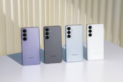 معرفی گلکسی S26 و گلکسی S26 پلاس؛ بازگشت شگفت‌انگیز از مرگ فرضی!