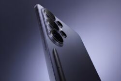 رونمایی از گلکسی S26 اولترا؛ گوشی قدرتمند سامسونگ با نمایشگر ضد جاسوسی!