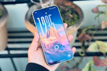 وان پلاس سرانجام در حال ساخت نیروگاه فشرده‌ای است که منتظرش بودید