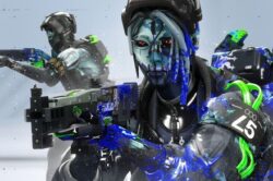 بنگی: متقلبان در بازی ماراتن آینده هیچ شانسی برای بازگشت نخواهند داشت