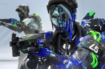 بنگی: متقلبان در بازی ماراتن آینده هیچ شانسی برای بازگشت نخواهند داشت