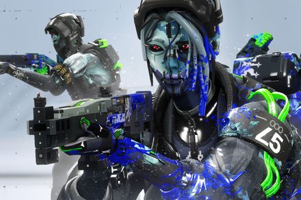 بنگی: متقلبان در بازی ماراتن آینده هیچ شانسی برای بازگشت نخواهند داشت