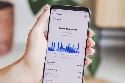 چگونه Alison.ai به تبلیغات ویدیویی بی‌طرفی می‌بخشد قبل از صرف بودجه‌های رسانه‌ای